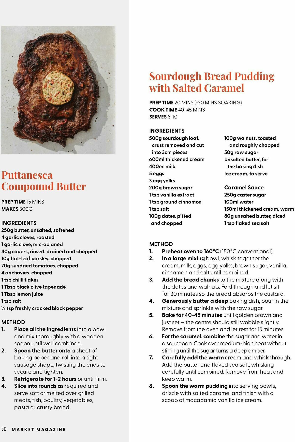 Harris Farm Catalogues from 20 July