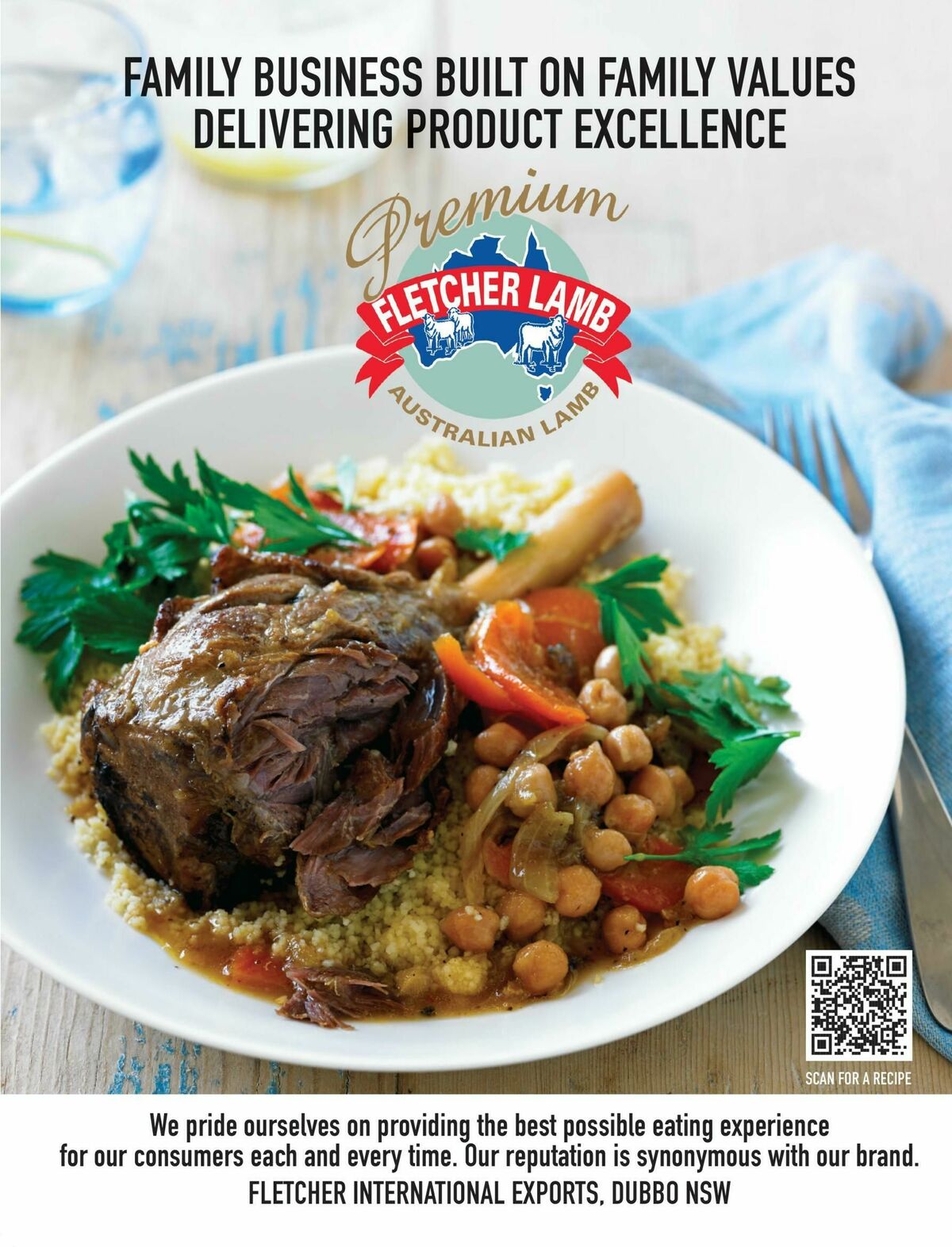 Harris Farm Catalogues from 20 July