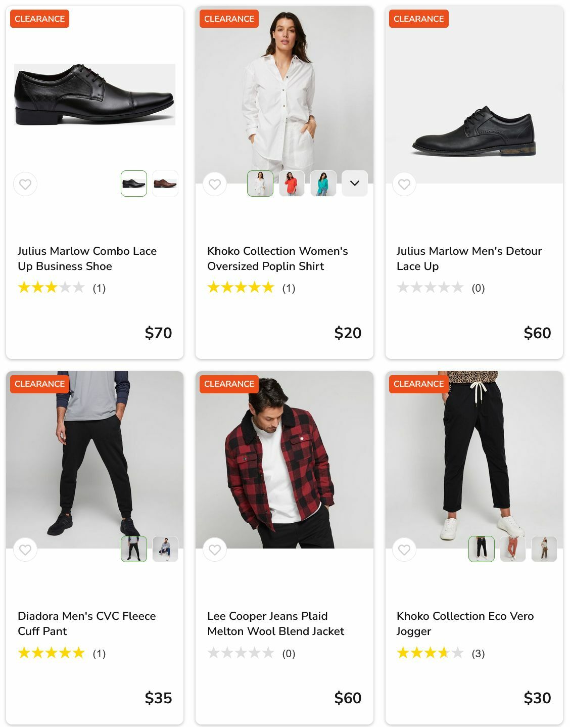 Harris Scarfe Catalogues from 18 July