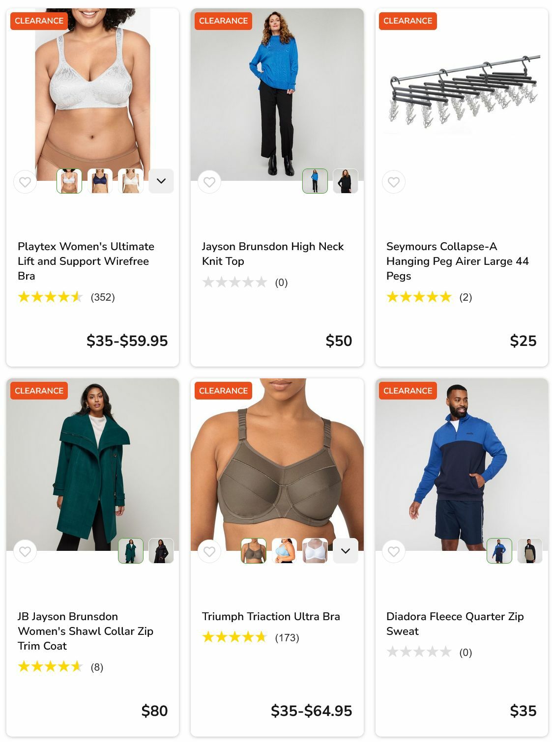 Harris Scarfe Catalogues from 18 July