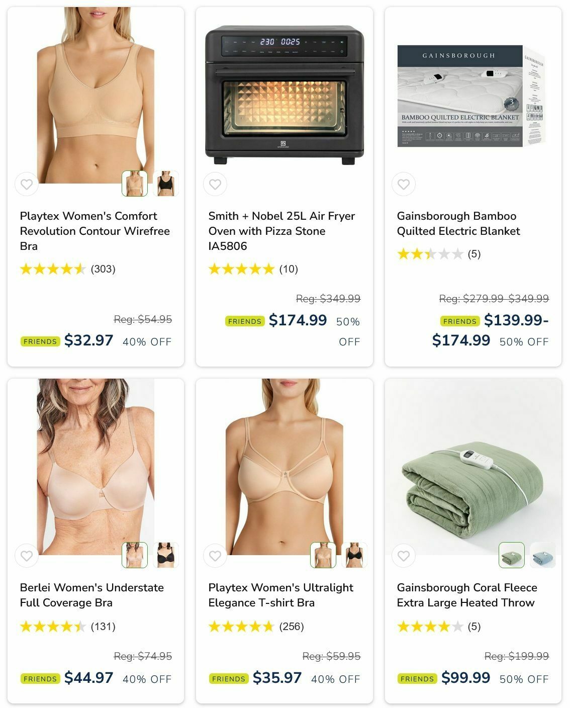 Harris Scarfe Catalogues from 11 June