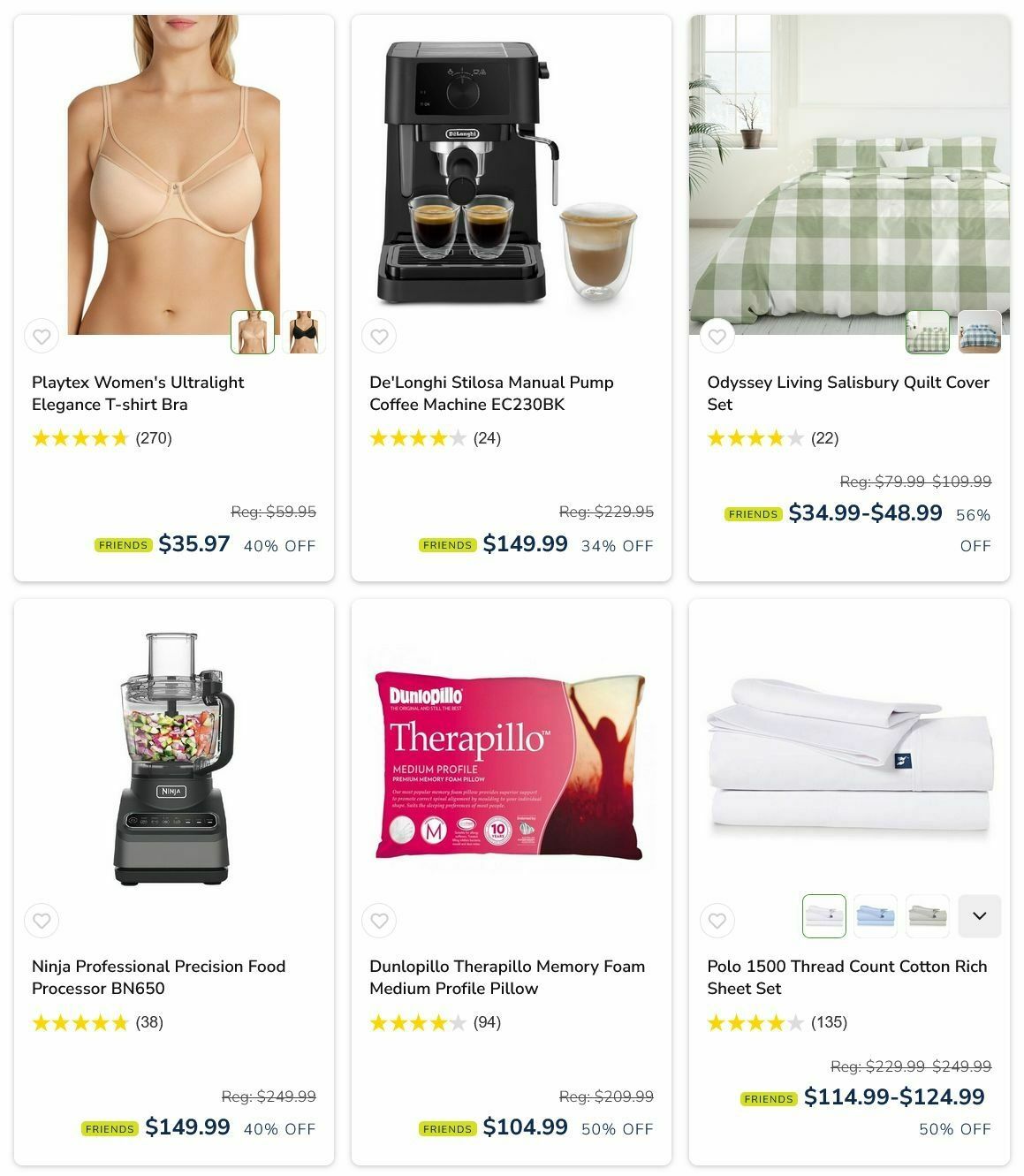 Harris Scarfe Catalogues from 7 August