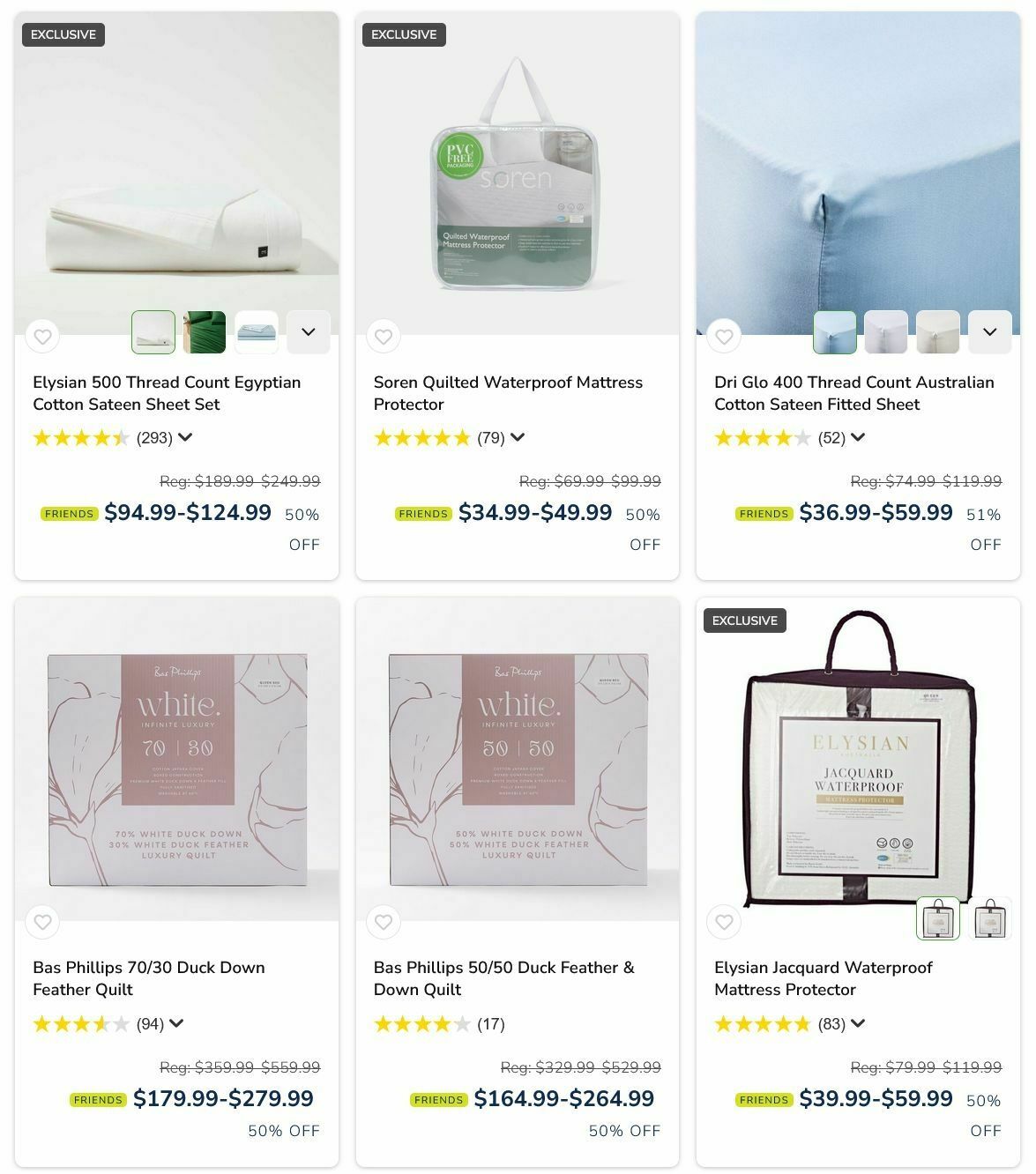 Harris Scarfe Catalogues from 15 December