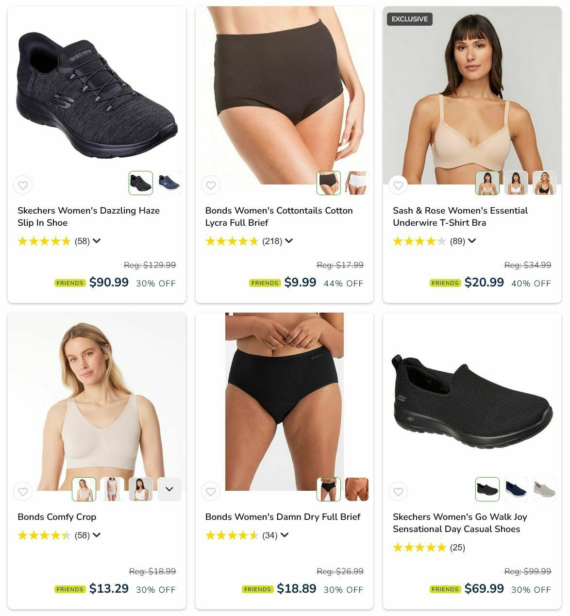 Harris Scarfe Catalogues from 15 December