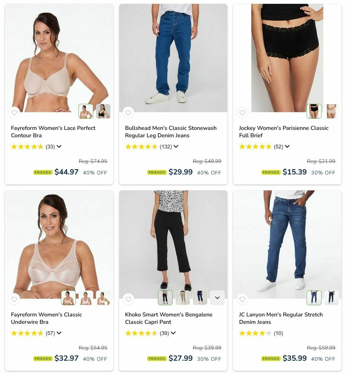 Harris Scarfe Catalogues from 15 December