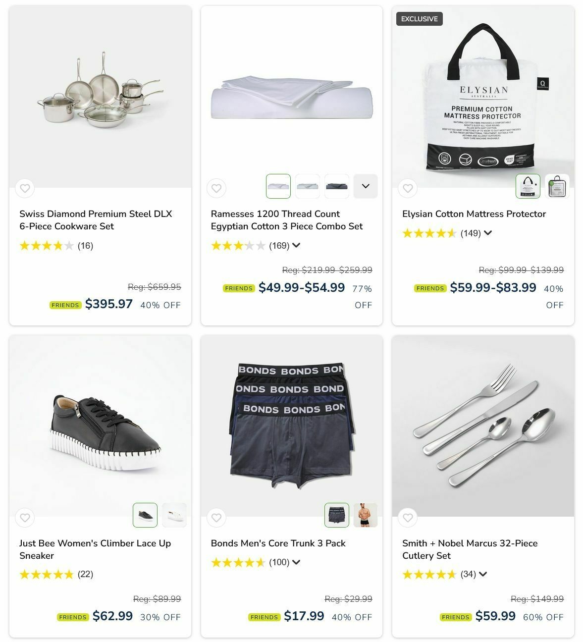 Harris Scarfe Catalogues from 27 January