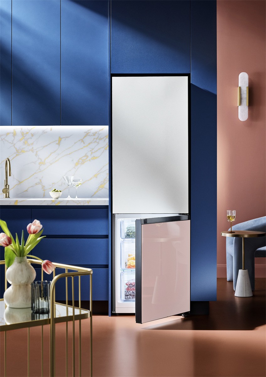 Harvey Norman Samsung - Made For You Catalogues from 15 June