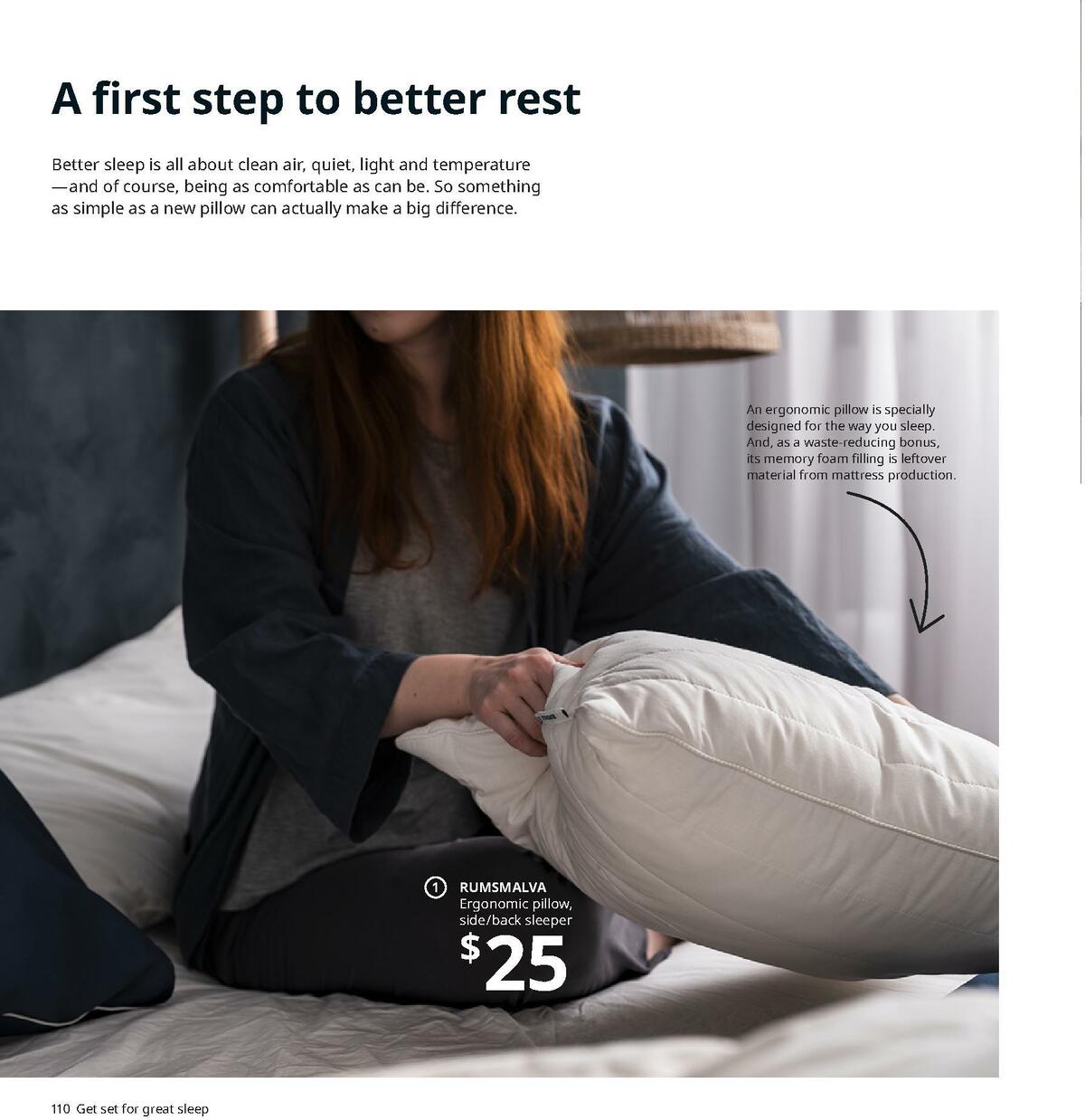 IKEA Catalogues from 1 January