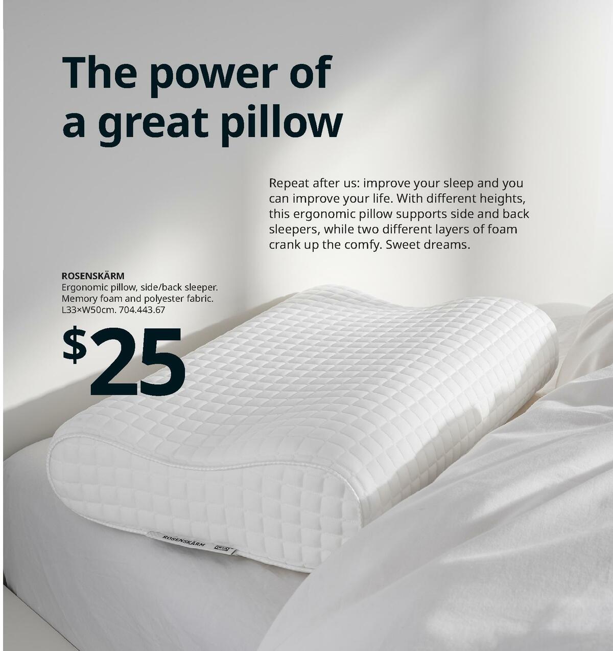 IKEA Catalogues from 1 January