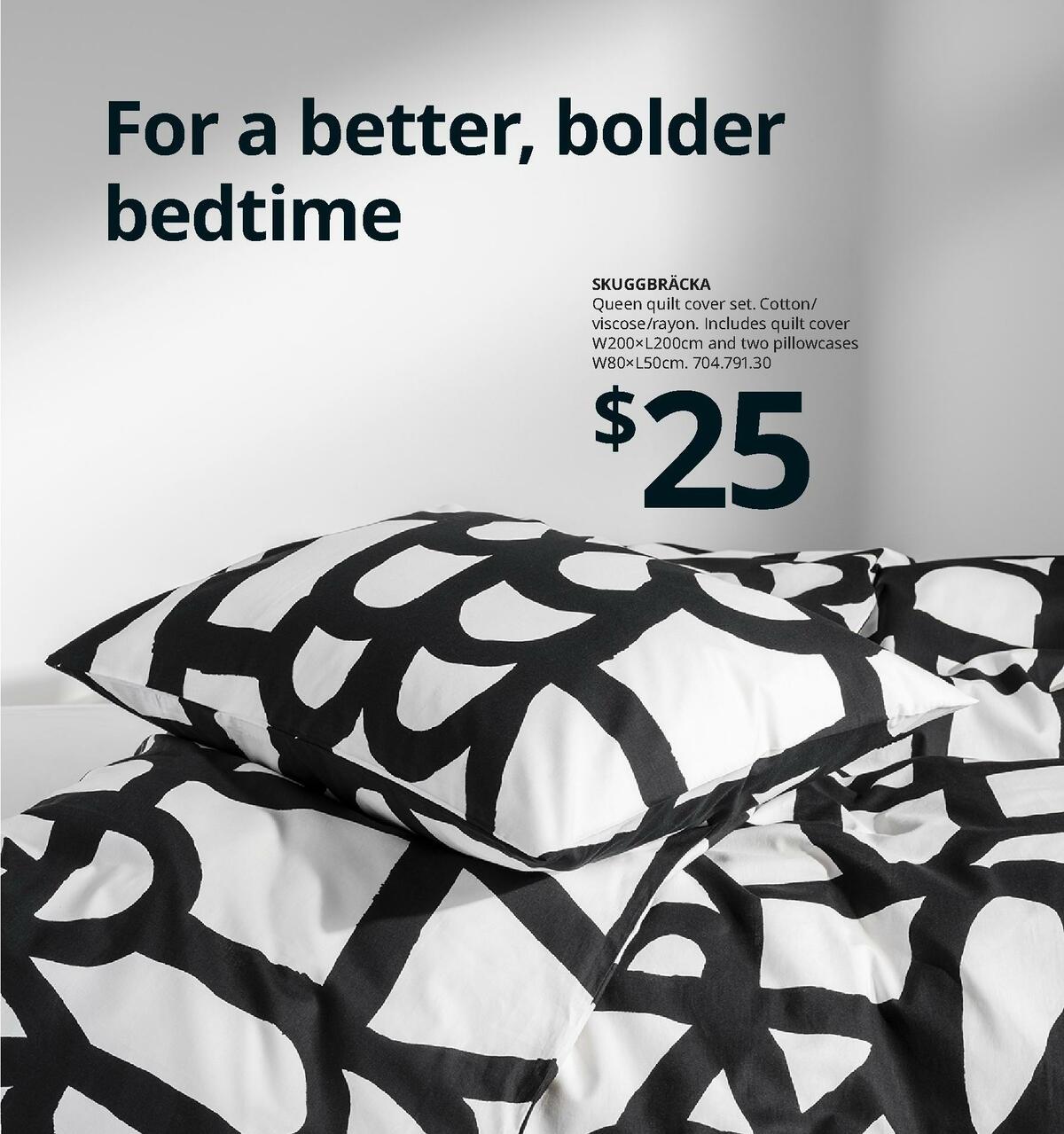IKEA Catalogues from 1 January