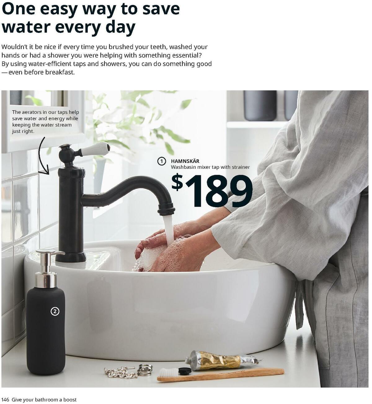 IKEA Catalogues from 1 January