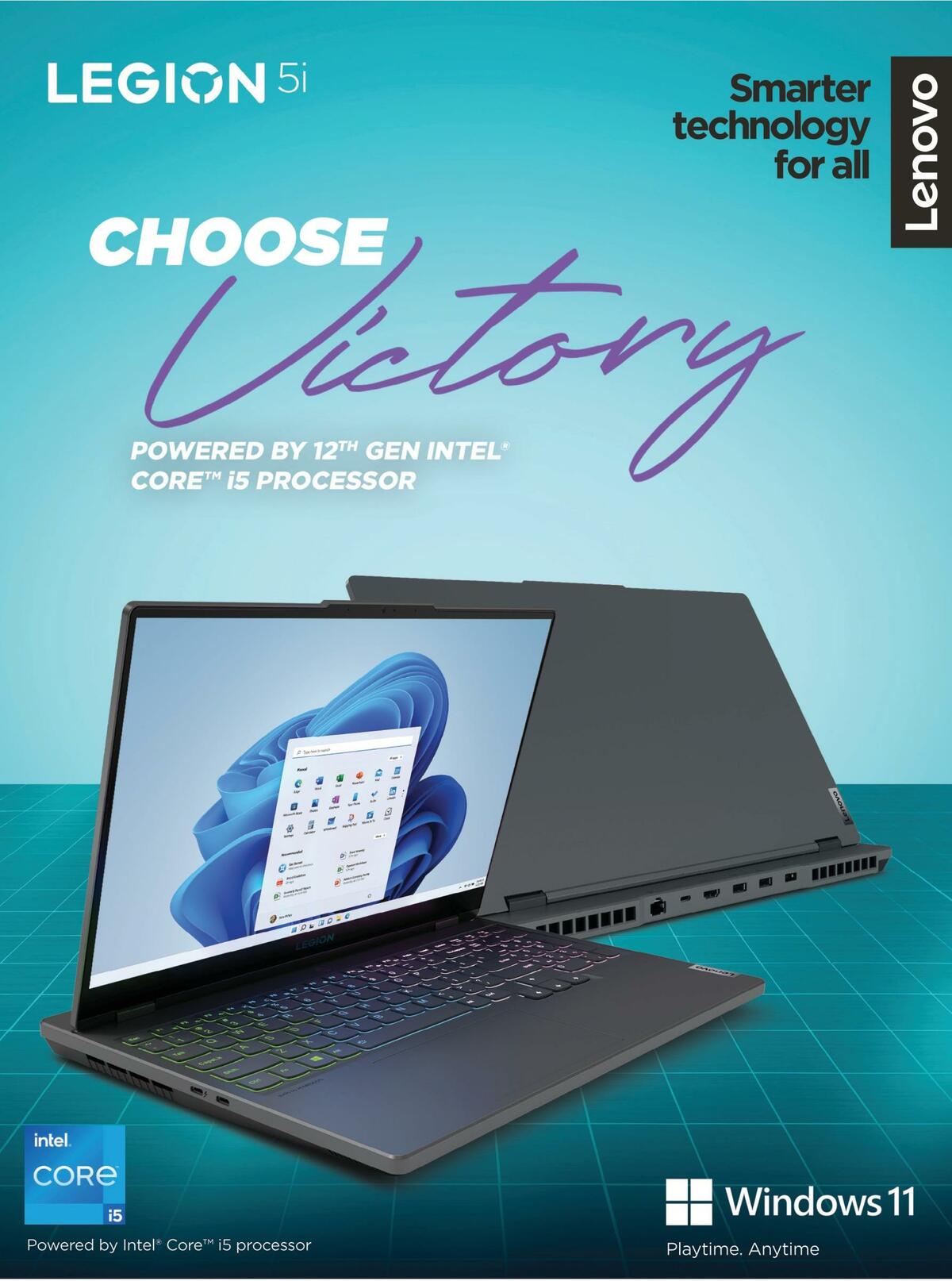 JB Hi-Fi March 2023 Catalogues from 1 March