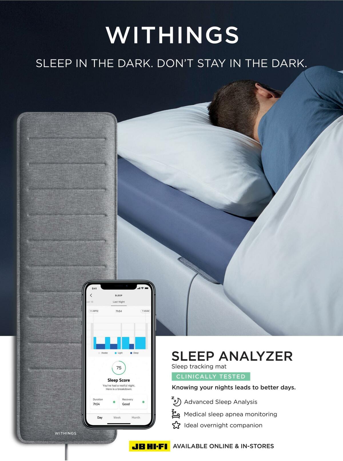 JB Hi-Fi March 2023 Catalogues from 1 March