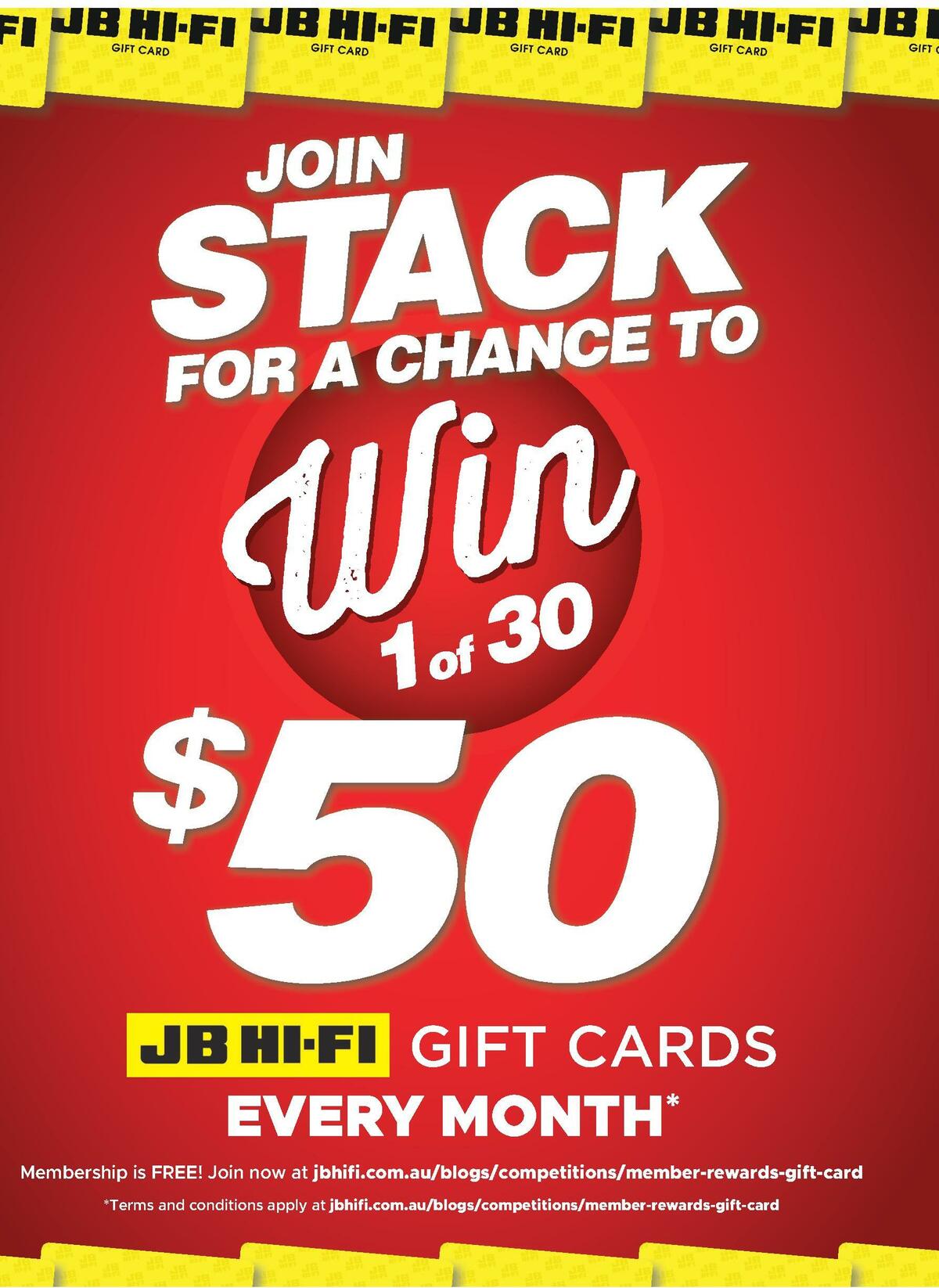 JB Hi-Fi March 2023 Catalogues from 1 March