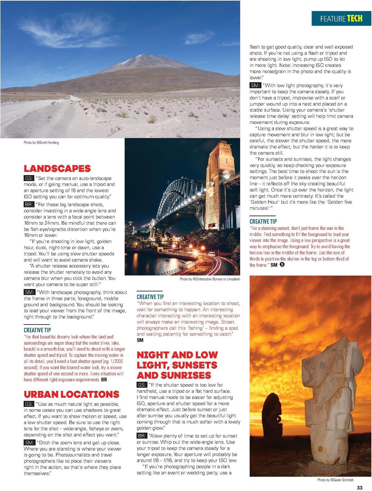 JB Hi-Fi Magazine April Catalogues from 1 April