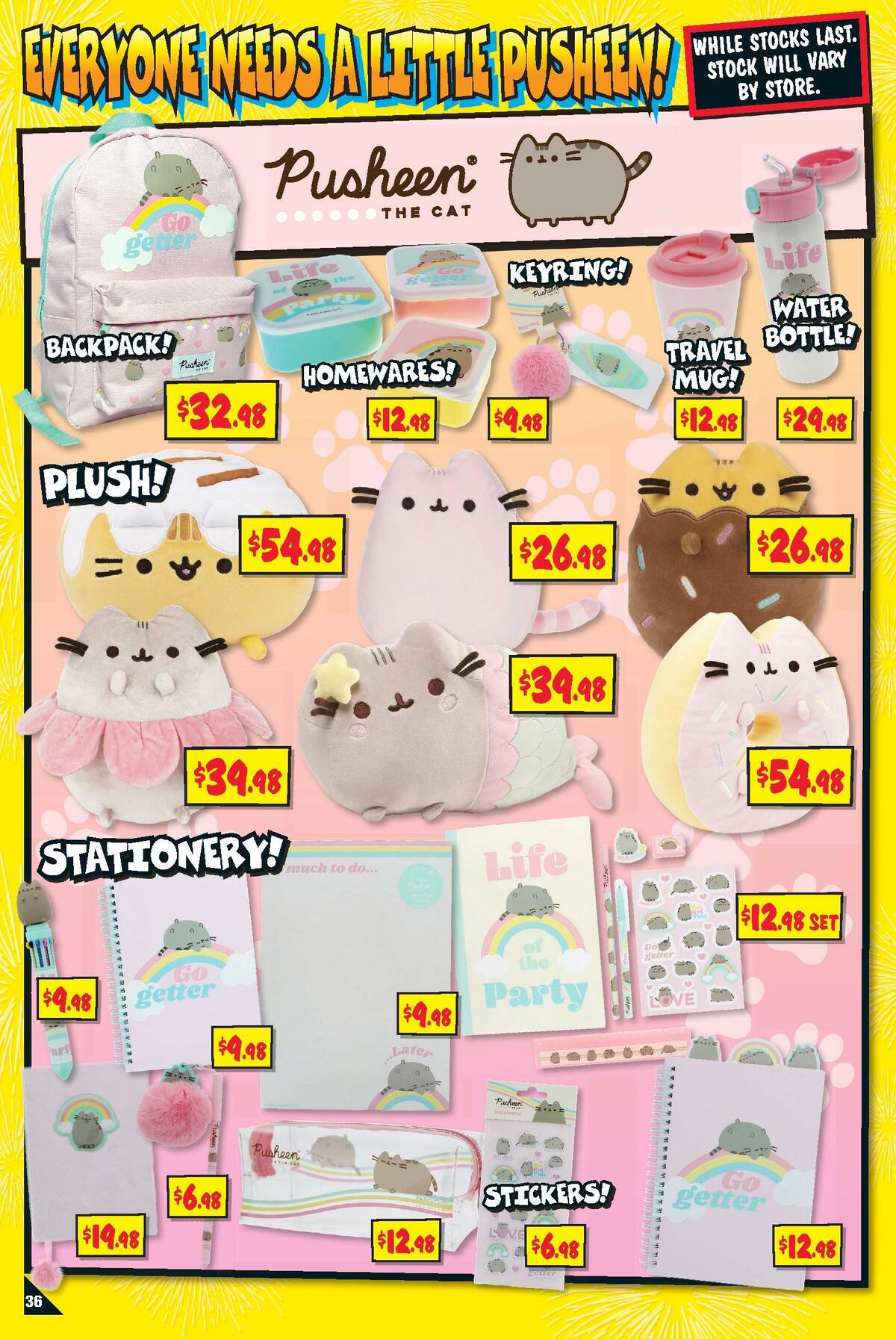 JB Hi-Fi Entertainment Extravaganza Catalogues from 6 April