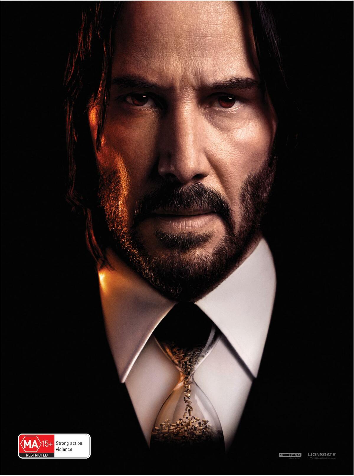 JB Hi-Fi Magazine June Catalogues from 1 June