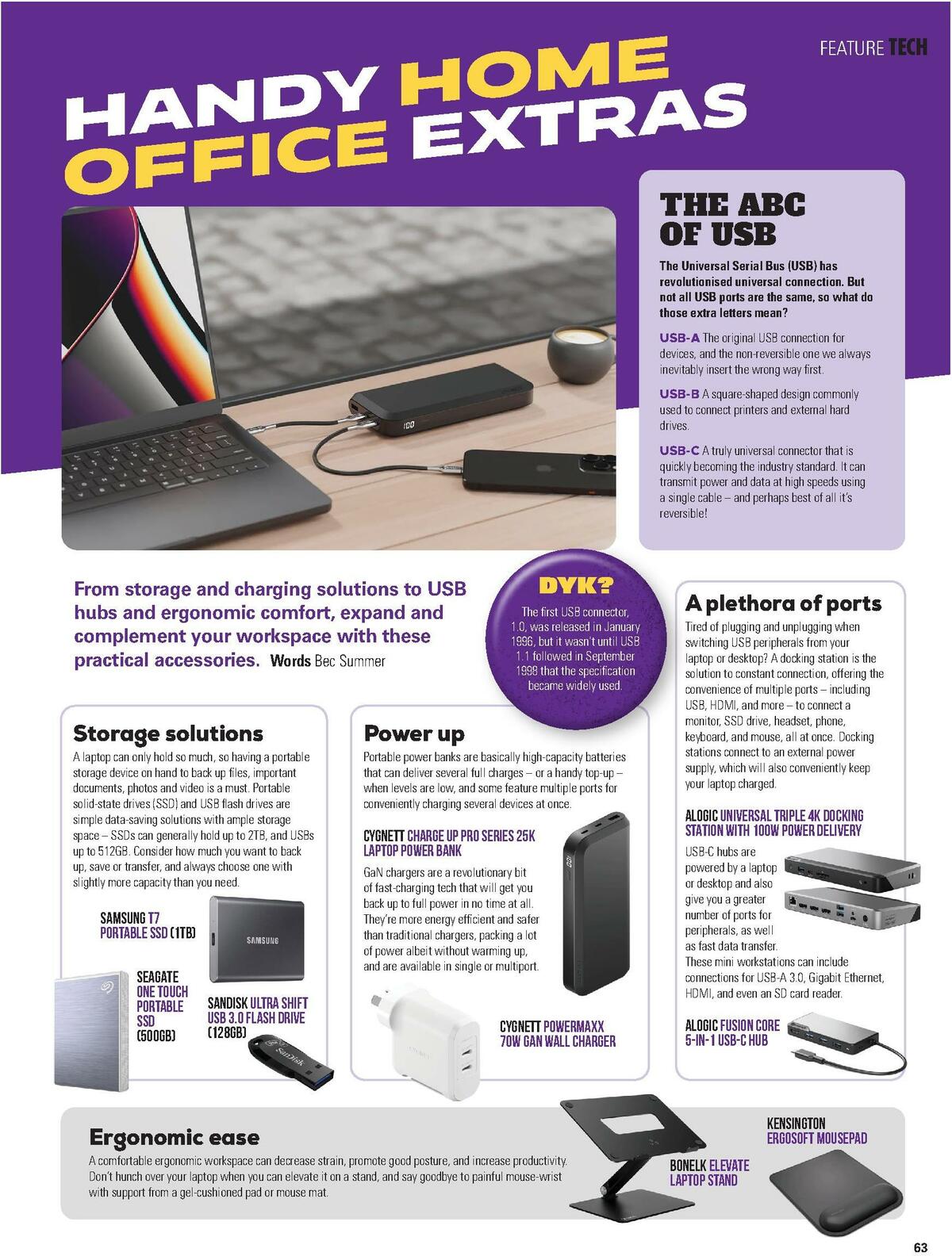 JB Hi-Fi Magazine June Catalogues from 1 June