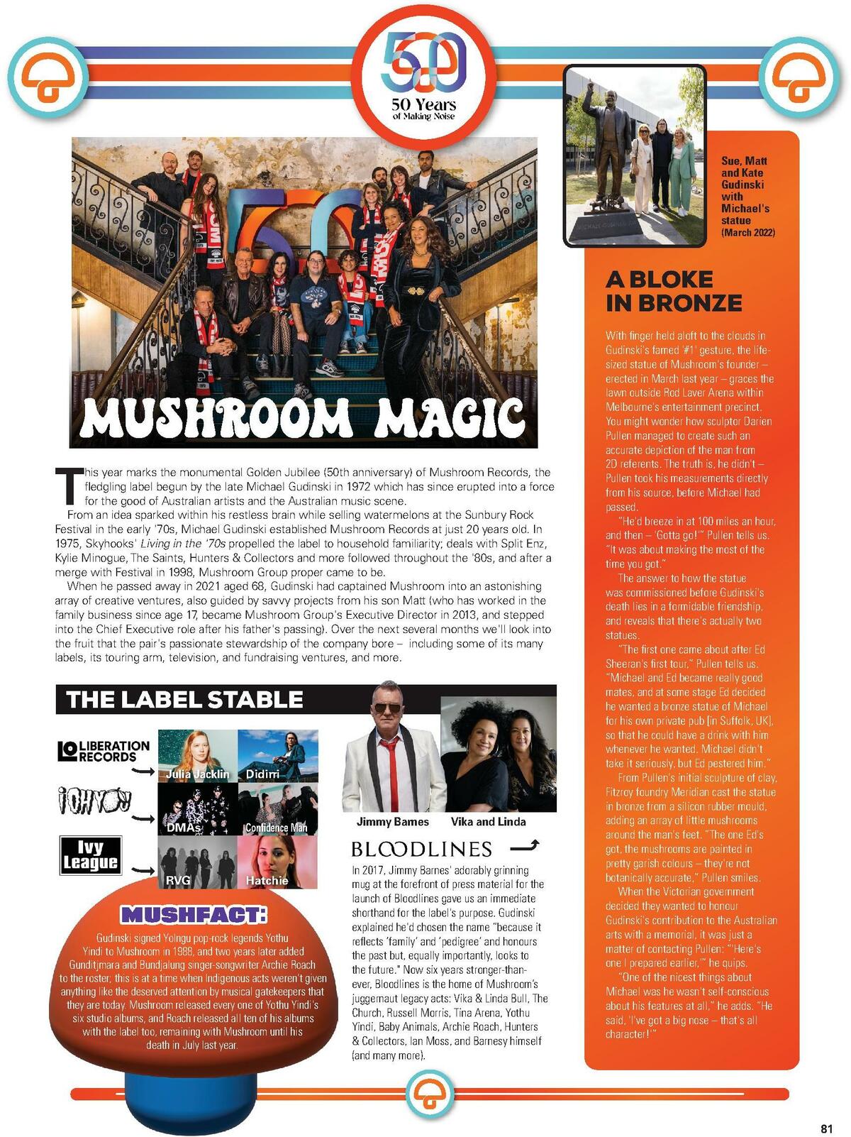 JB Hi-Fi Magazine June Catalogues from 1 June