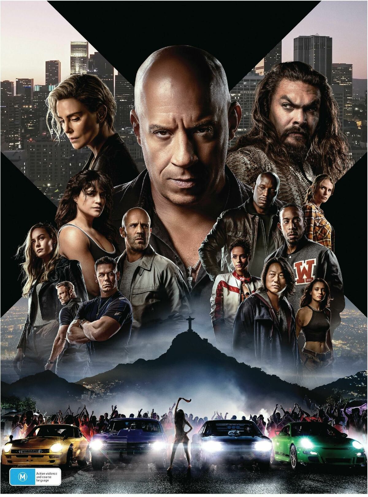 JB Hi-Fi Magazine August Catalogues from 1 August