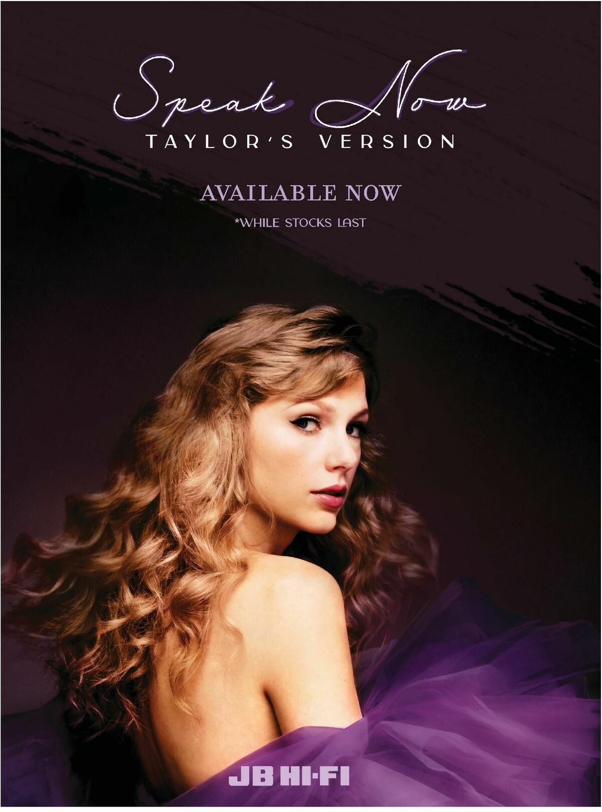 JB Hi-Fi Magazine August Catalogues from 1 August