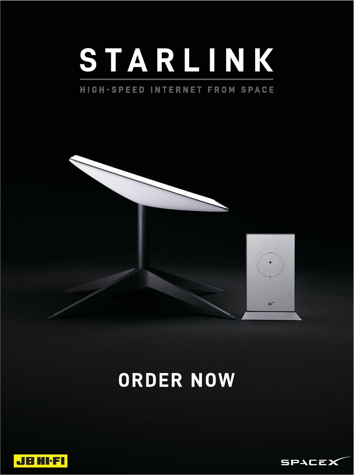 JB Hi-Fi Magazine December Catalogues from 1 December