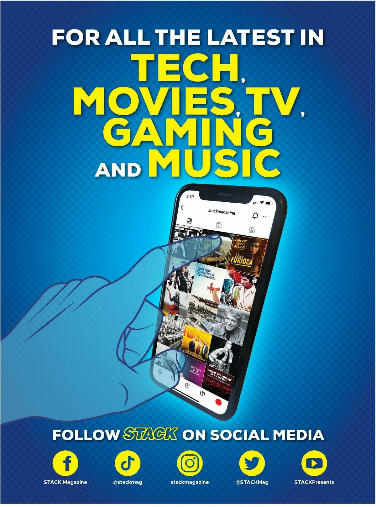 JB Hi-Fi Magazine June Catalogues from 1 June