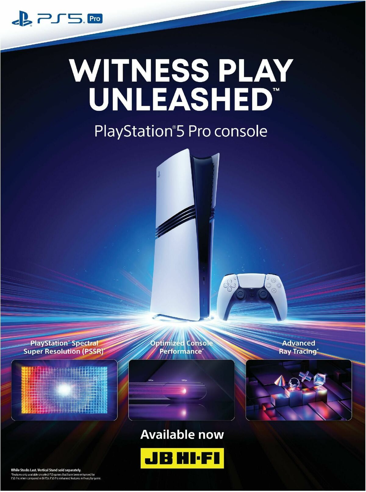 JB Hi-Fi Magazine December Catalogues from 1 December