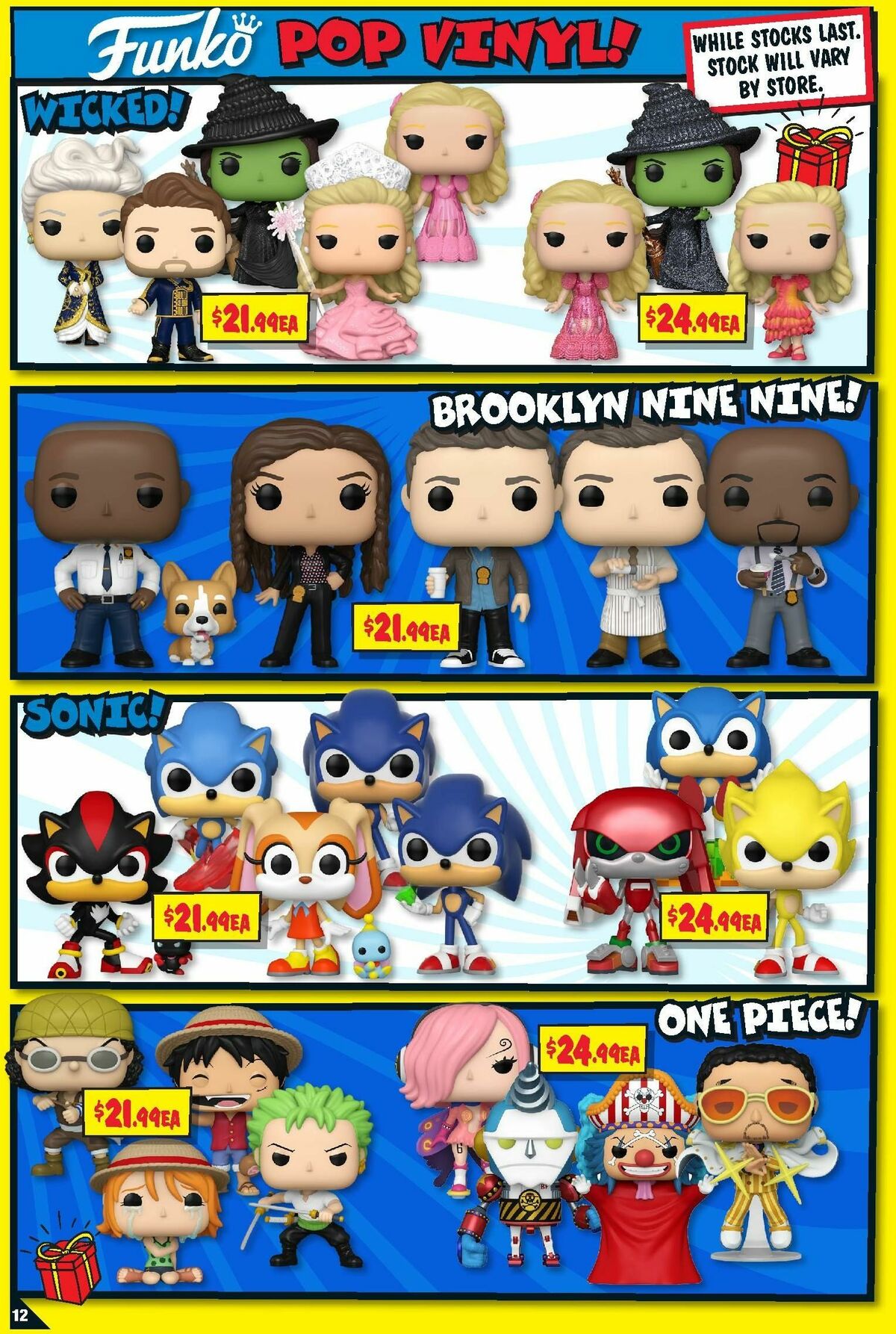 JB Hi-Fi Catalogues from 2 December