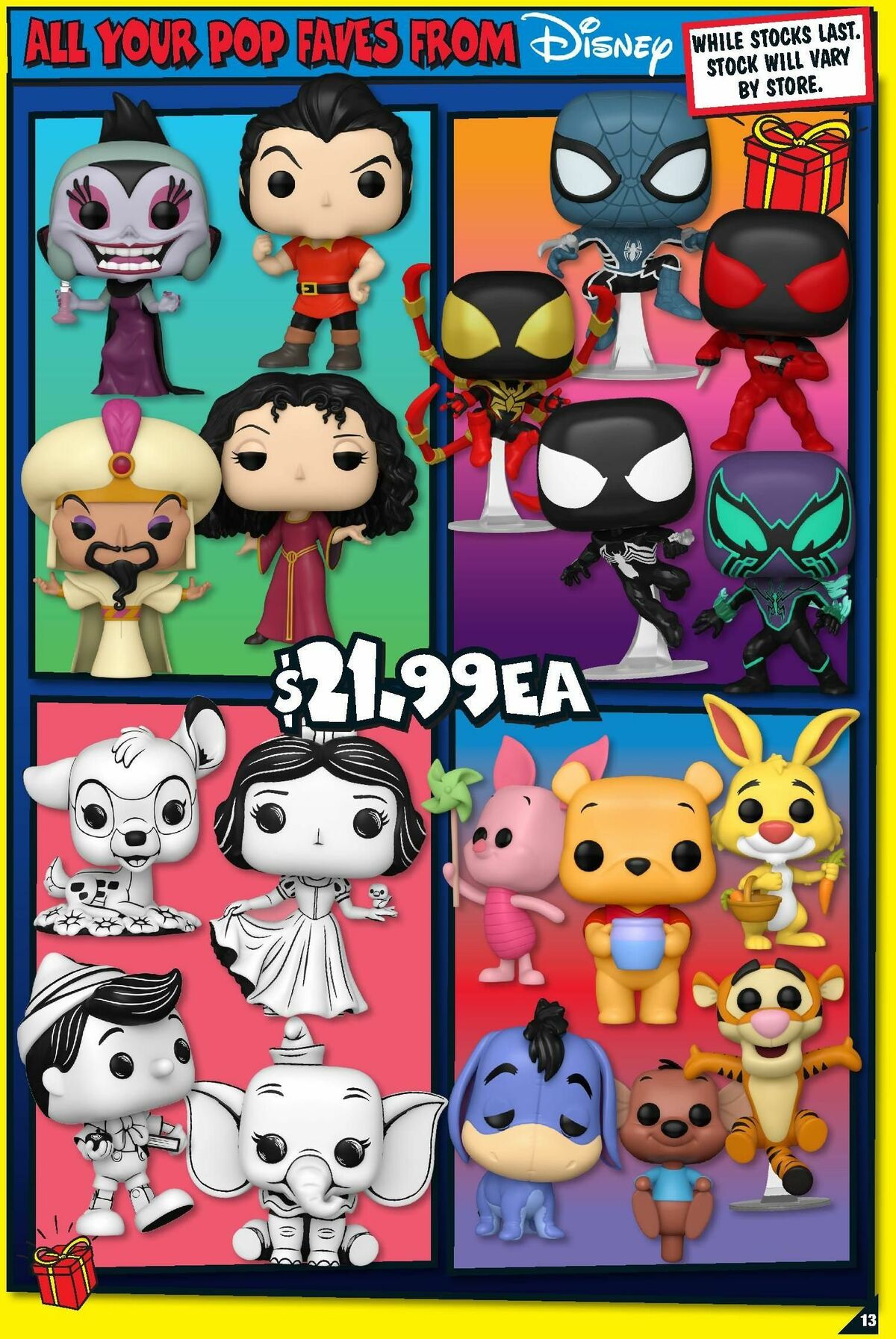 JB Hi-Fi Catalogues from 2 December