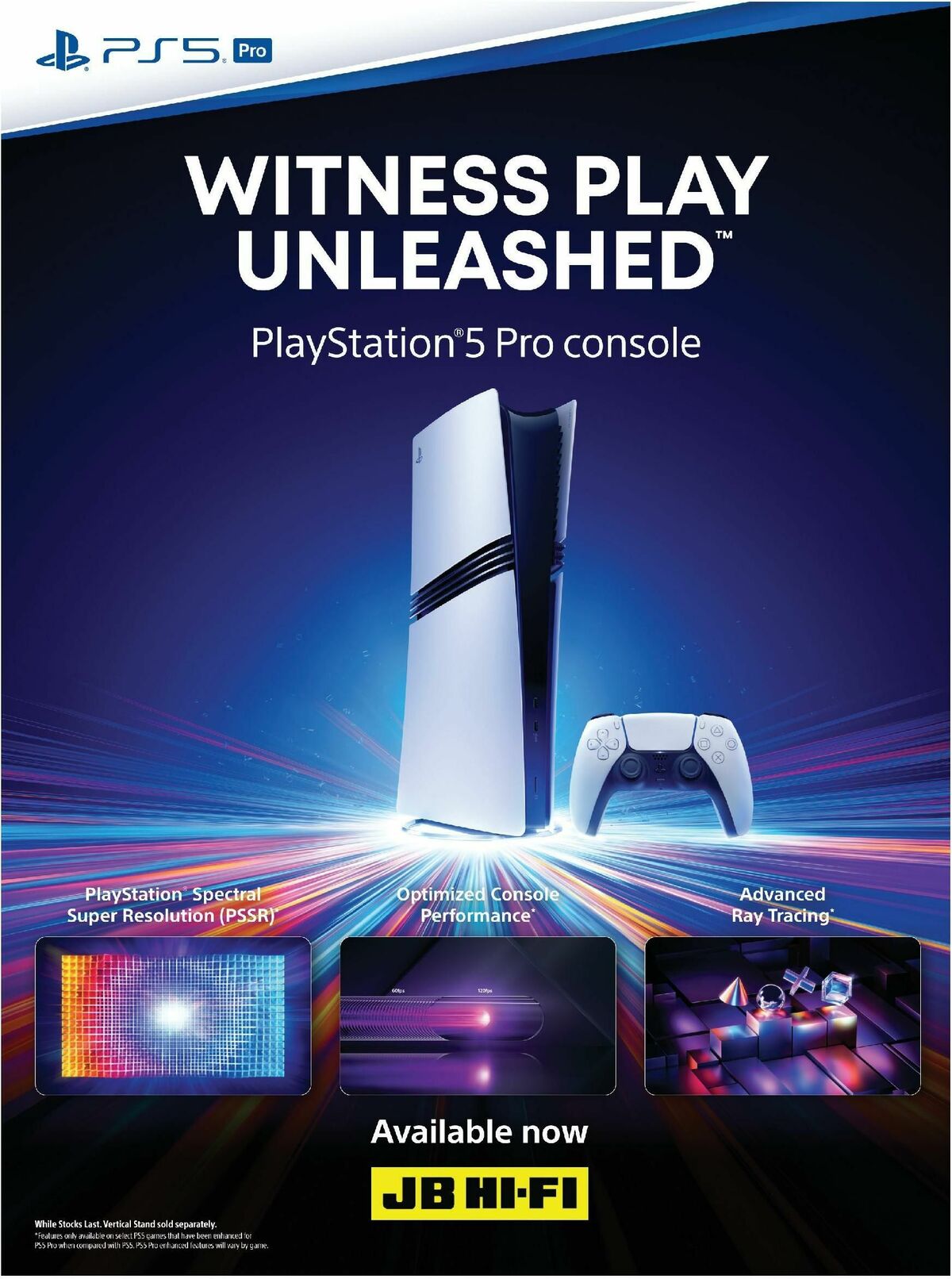 JB Hi-Fi Magazine January Catalogues from 1 January