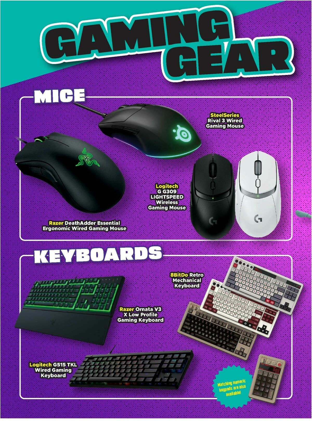 JB Hi-Fi Magazine January Catalogues from 1 January