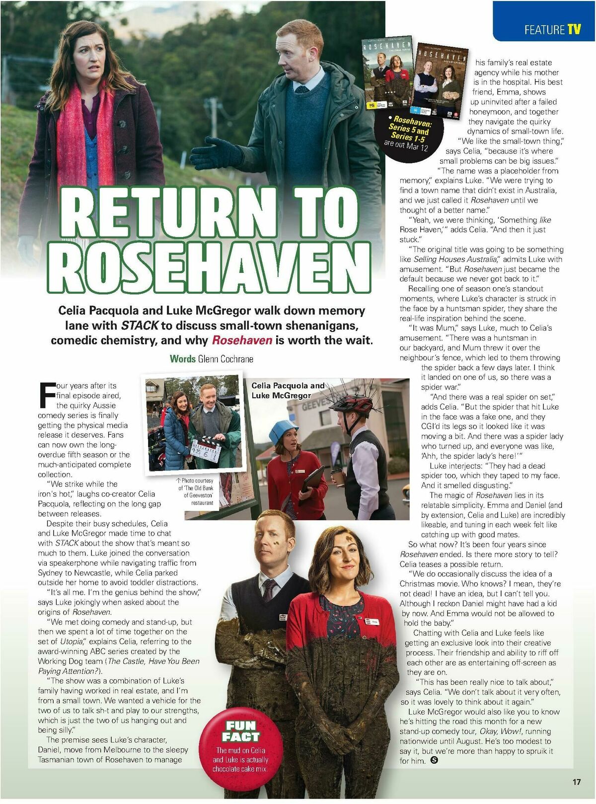 JB Hi-Fi Magazine March Catalogues from 1 March