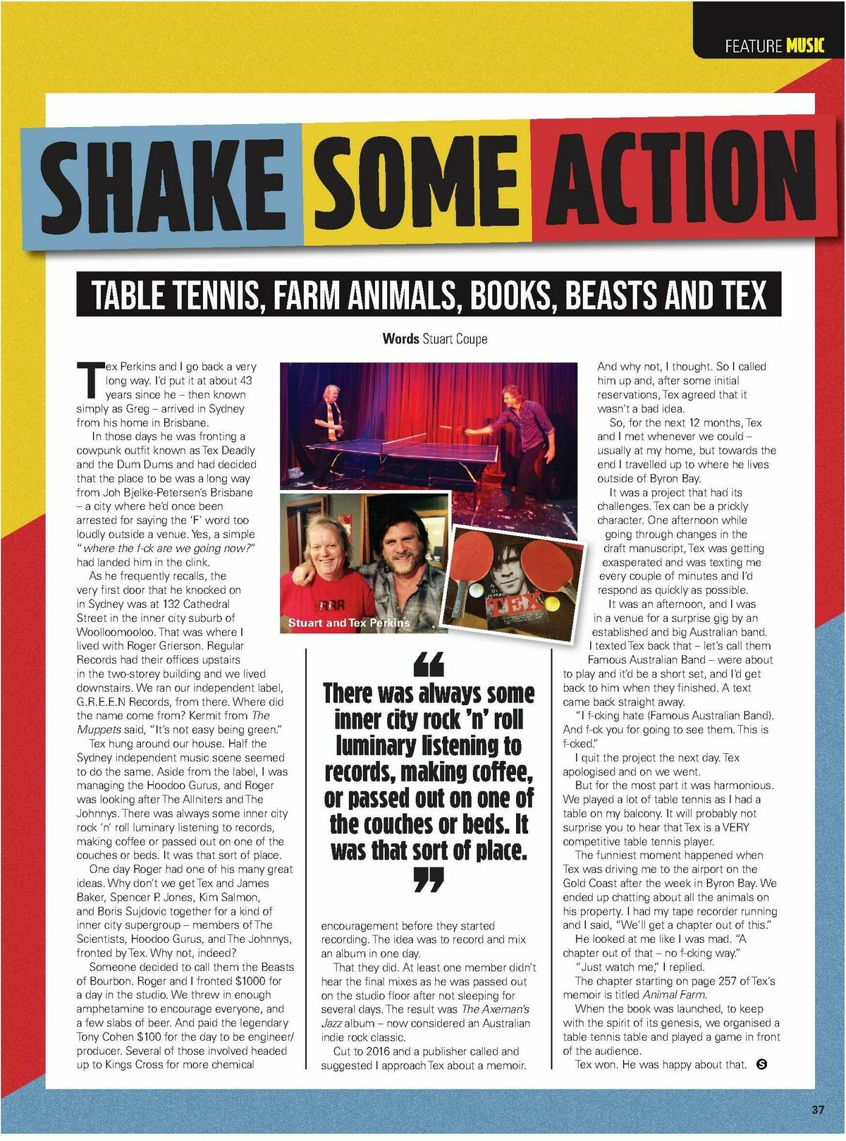 JB Hi-Fi Magazine March Catalogues from 1 March