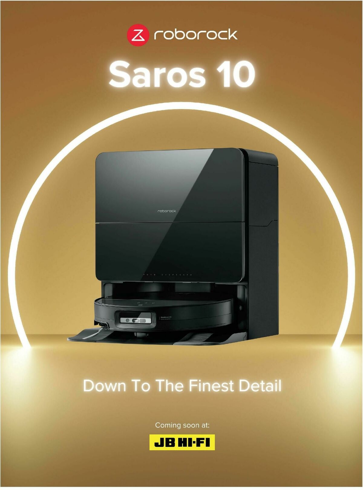 JB Hi-Fi Magazine March Catalogues from 1 March