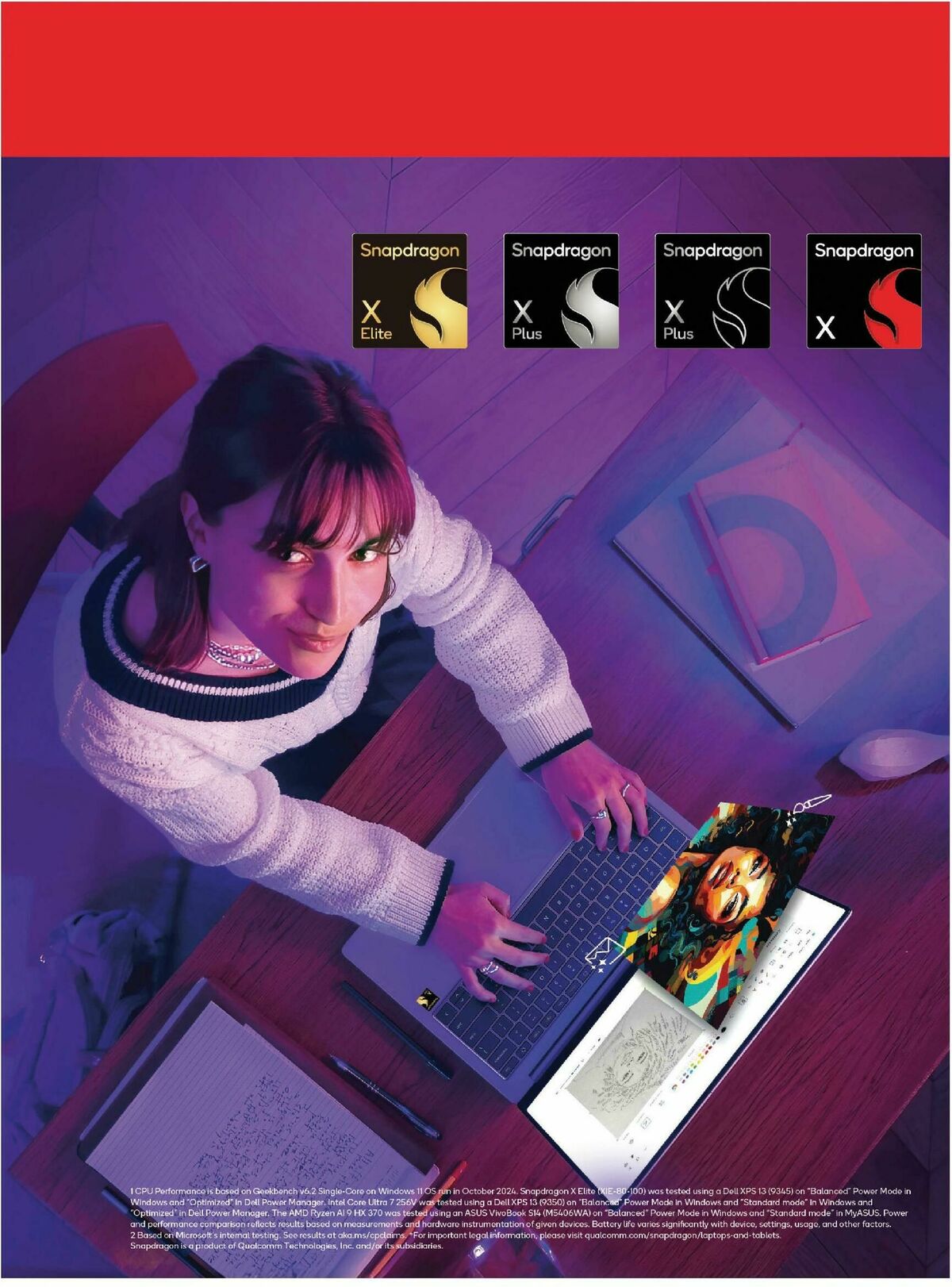 JB Hi-Fi Magazine May Catalogues from 1 May