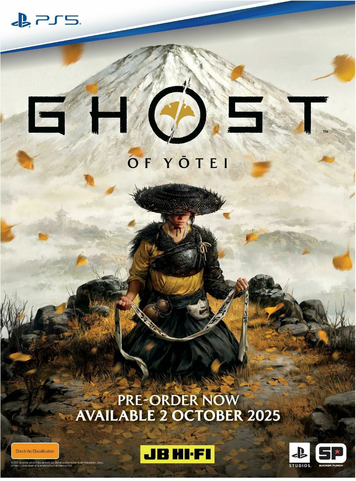 JB Hi-Fi Magazine June Catalogues from 1 June