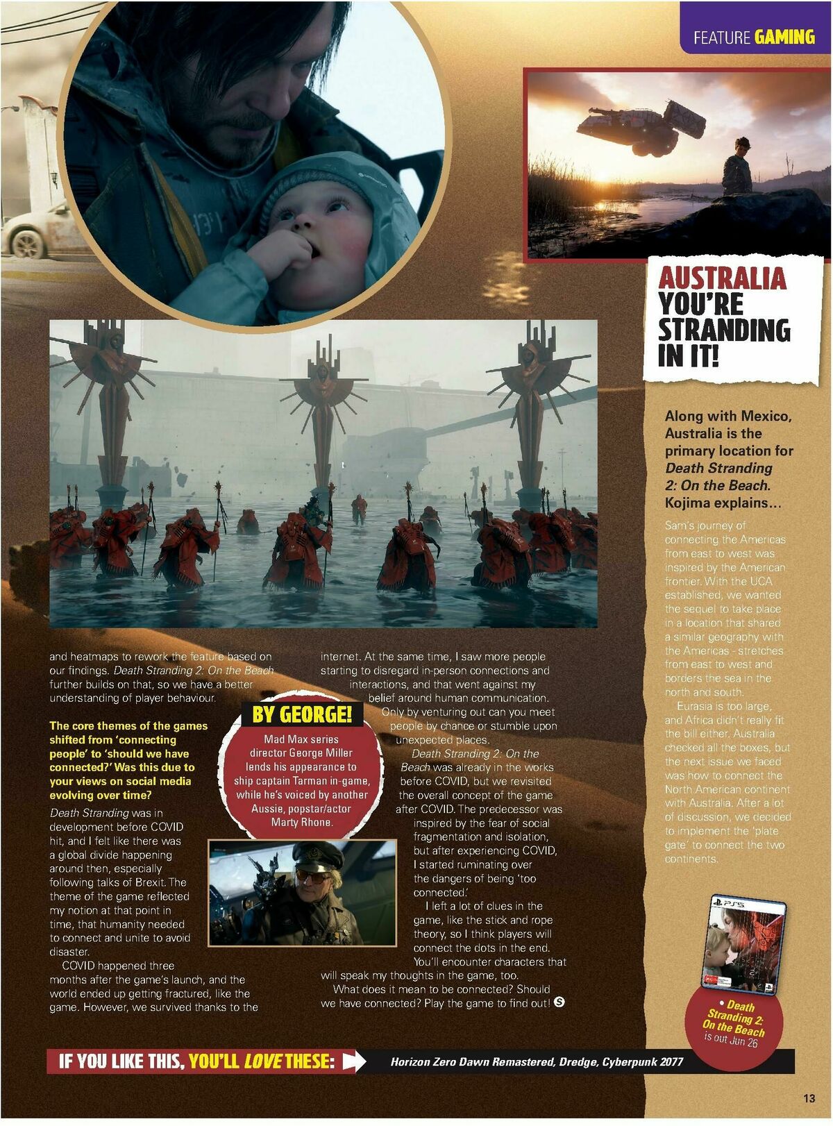 JB Hi-Fi Magazine June Catalogues from 1 June