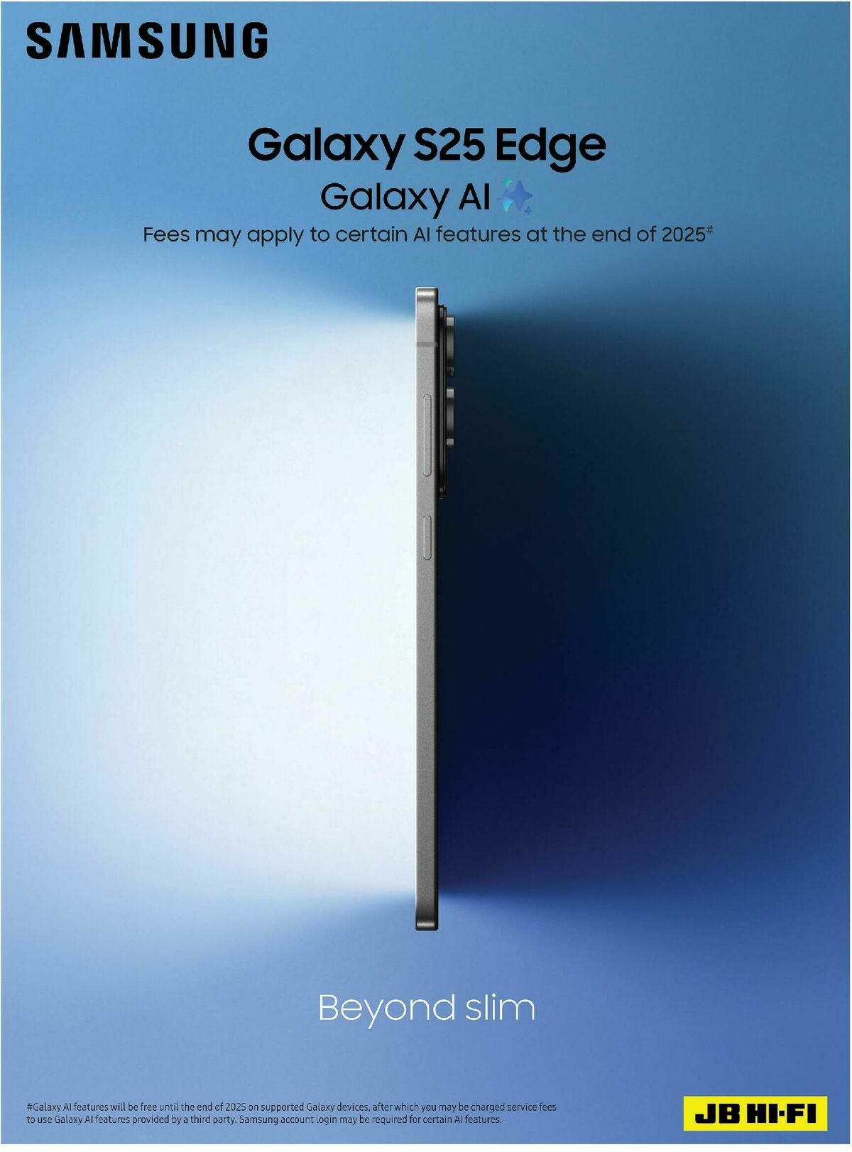 JB Hi-Fi Magazine June Catalogues from 1 June