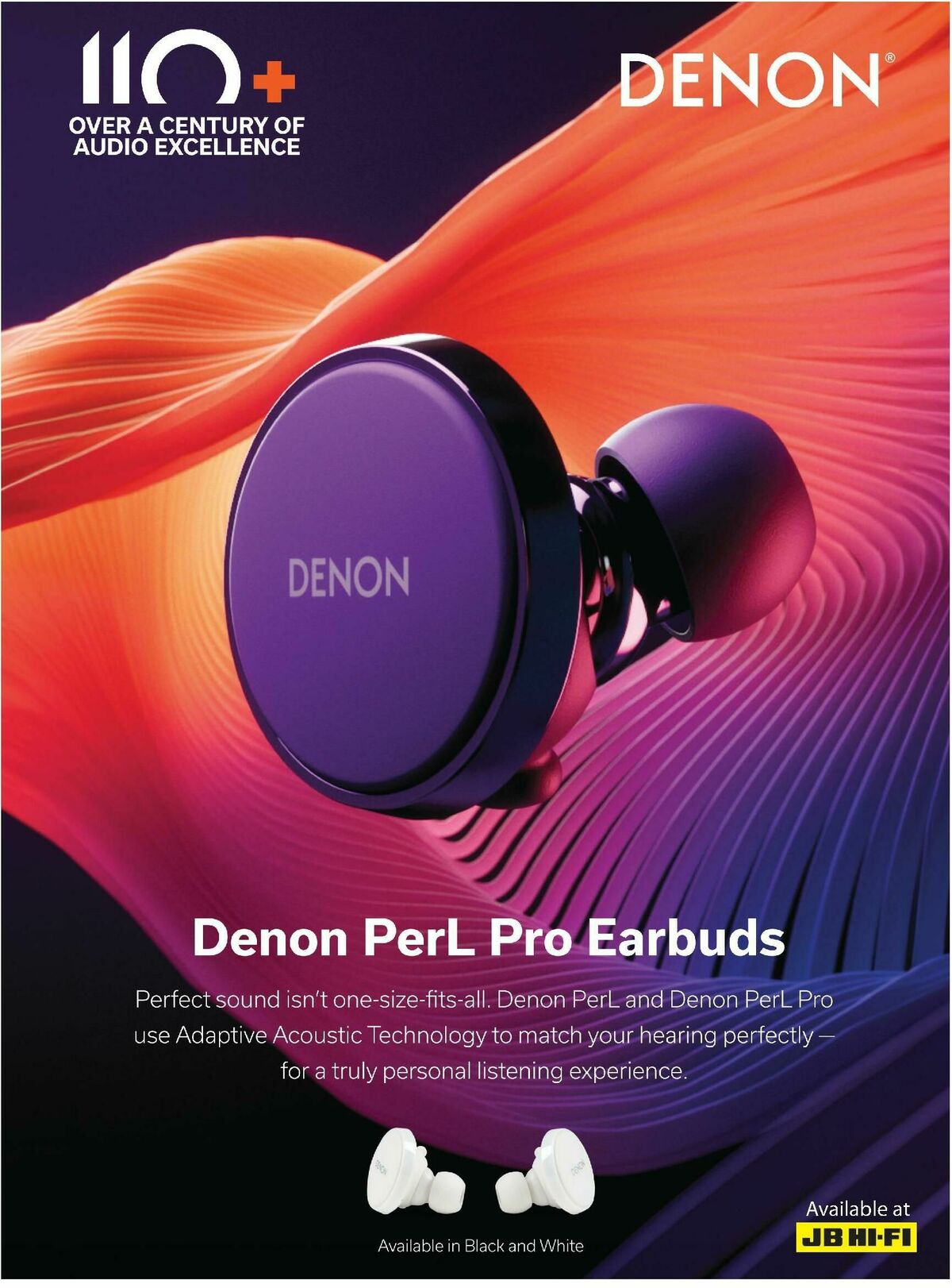 JB Hi-Fi Magazine June Catalogues from 1 June