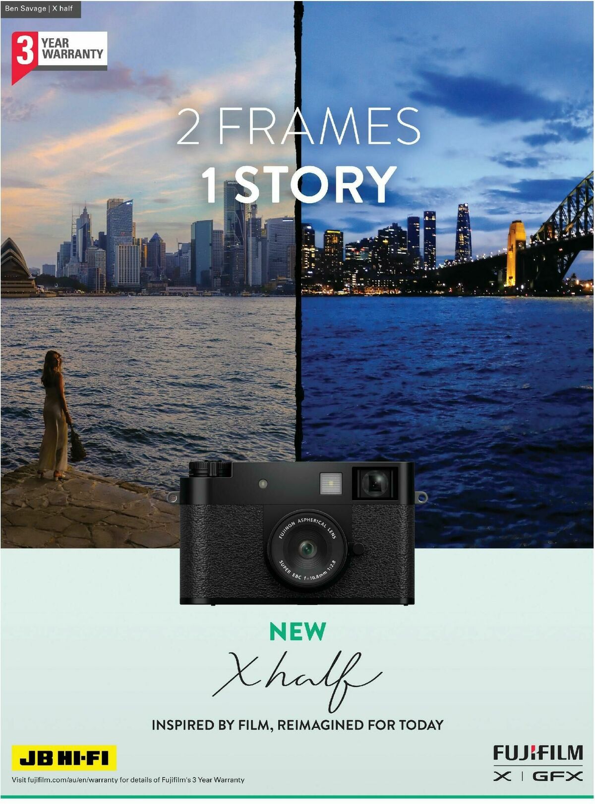 JB Hi-Fi Magazine July Catalogues from 1 July