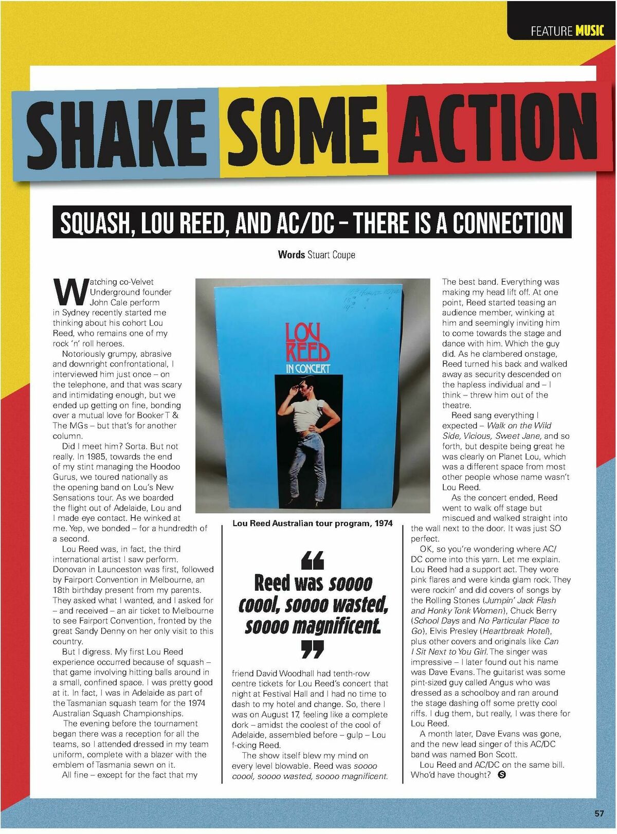 JB Hi-Fi Magazine August Catalogues from 1 August