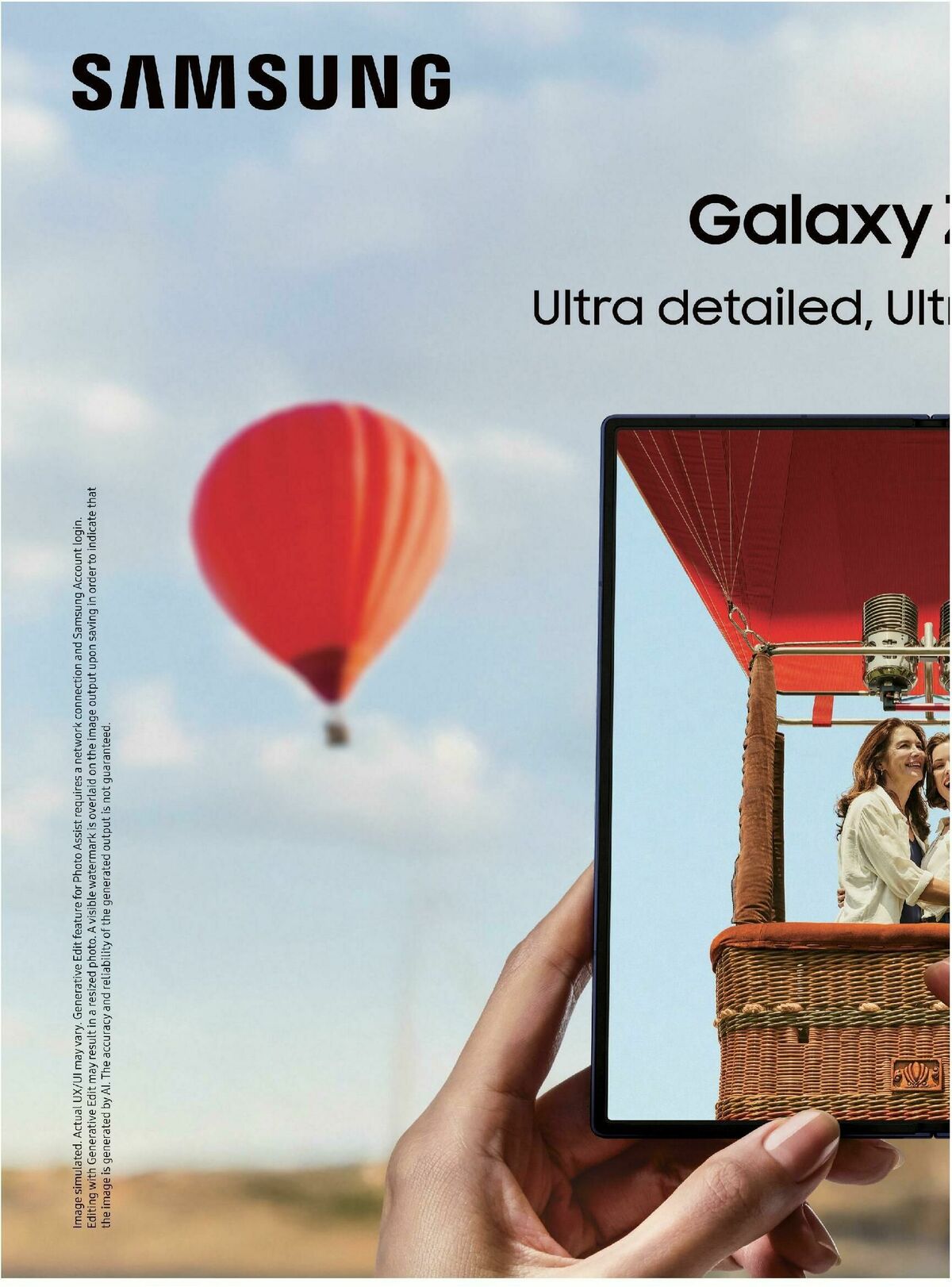 JB Hi-Fi Magazine August Catalogues from 1 August