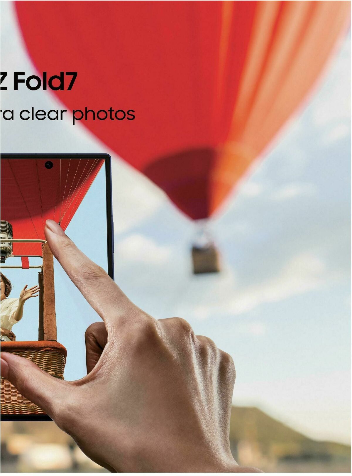 JB Hi-Fi Magazine August Catalogues from 1 August