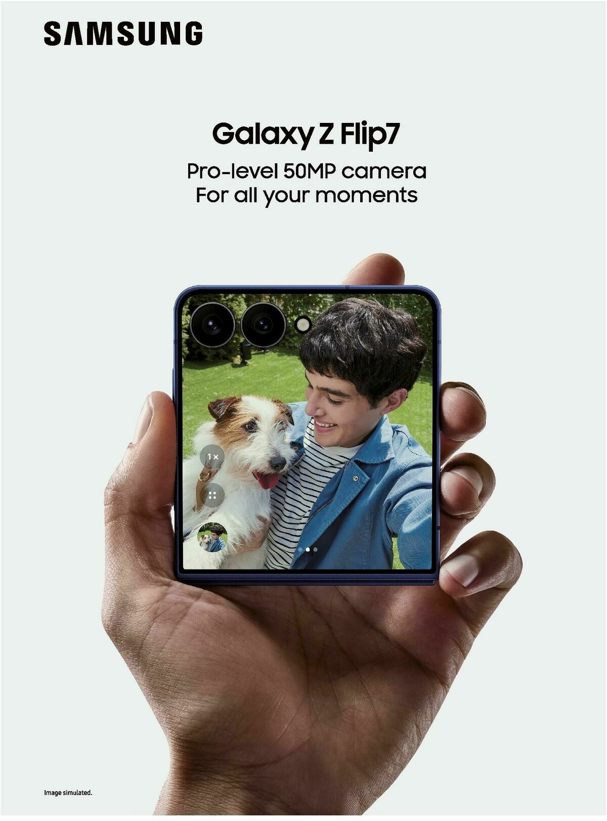 JB Hi-Fi Magazine August Catalogues from 1 August