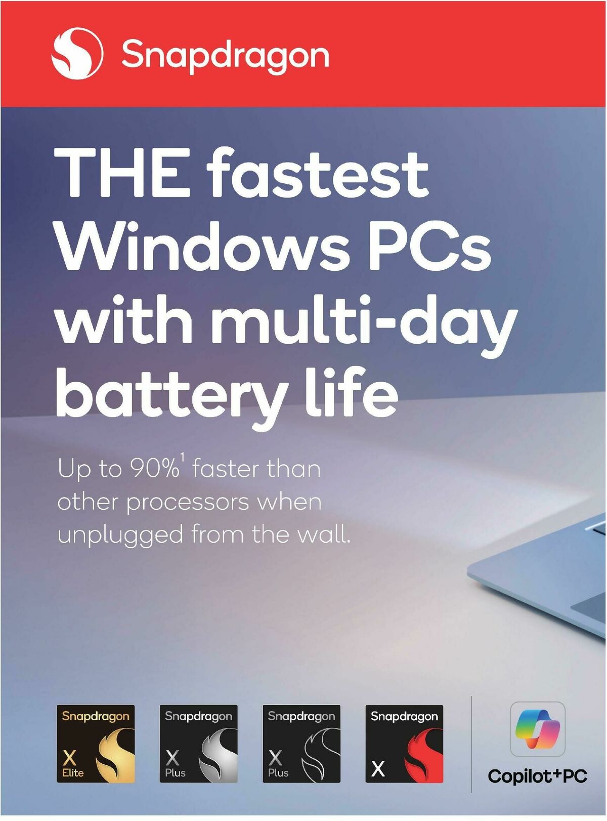 JB Hi-Fi Magazine September Catalogues from 1 September