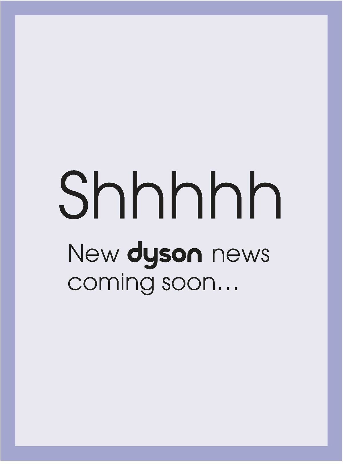 JB Hi-Fi Magazine September Catalogues from 1 September