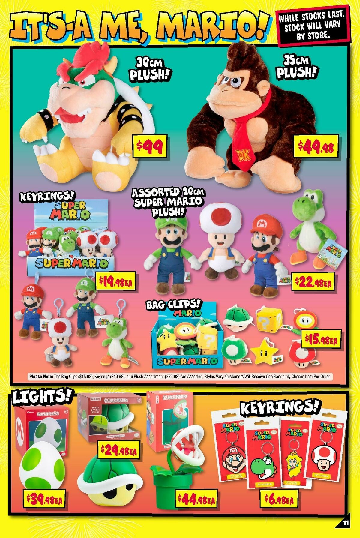 JB Hi-Fi Catalogues from 22 September