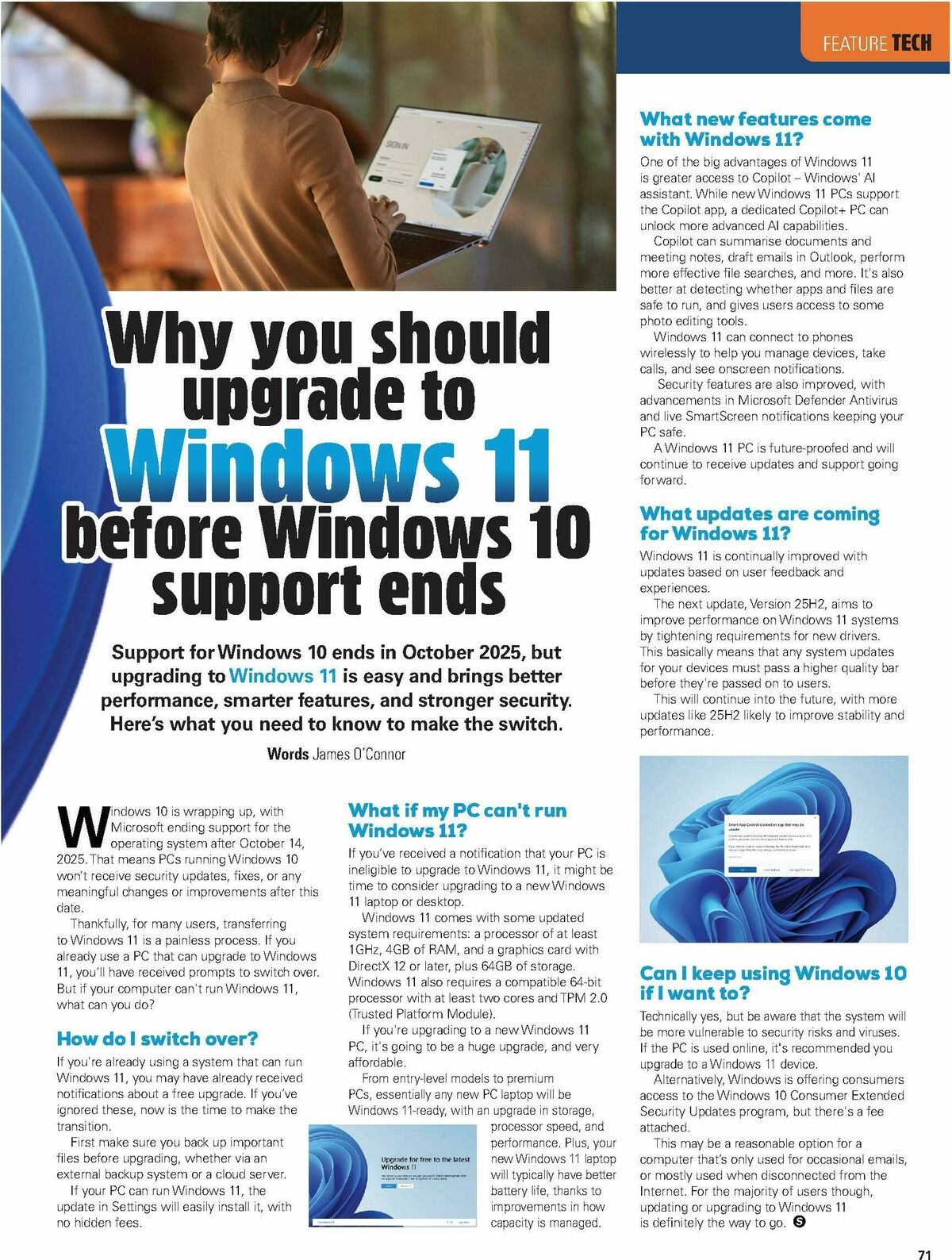 JB Hi-Fi Magazine October Catalogues from 1 October