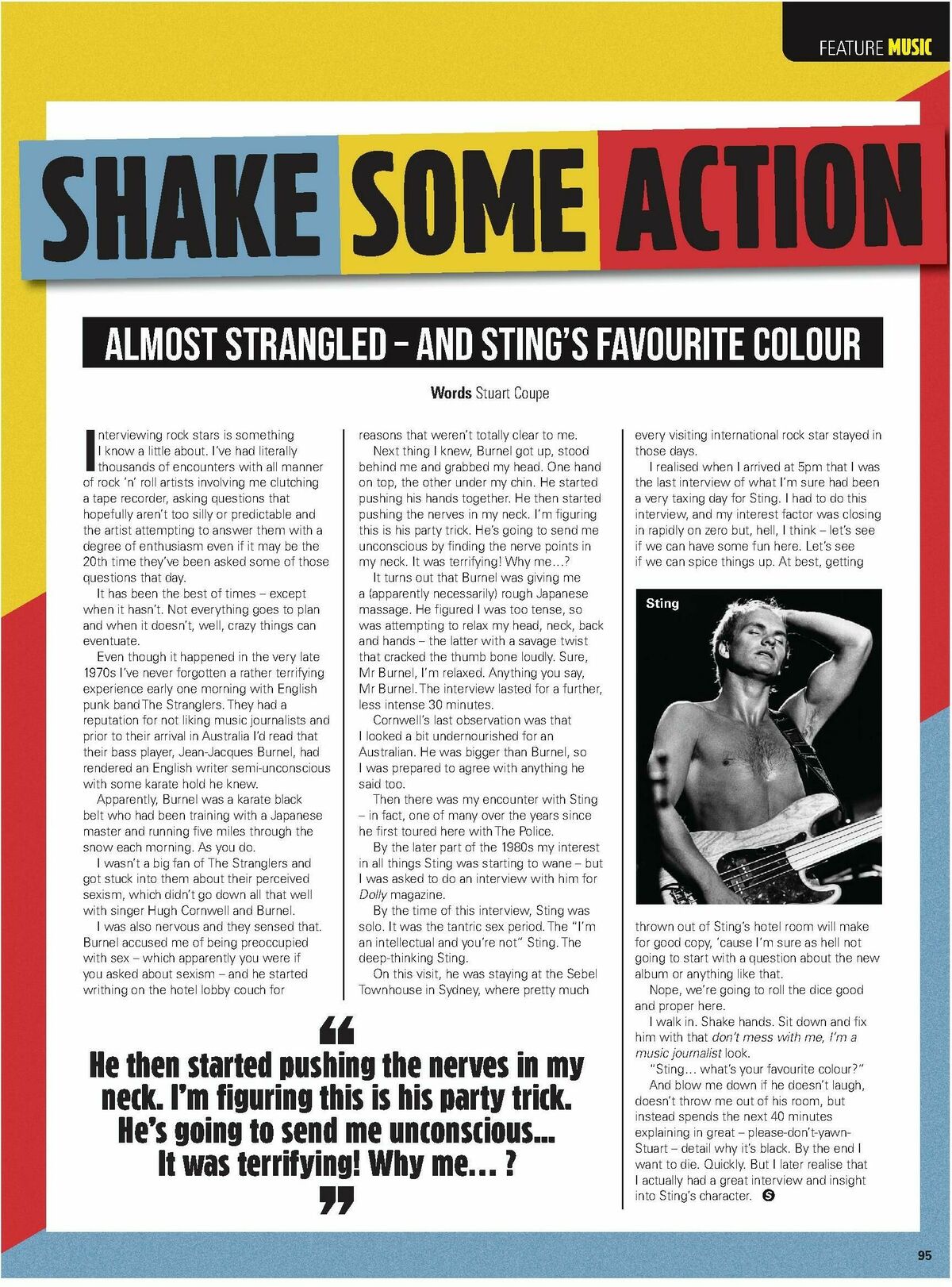 JB Hi-Fi Magazine October Catalogues from 1 October